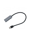 i-tec USB 3.0 Metal Gigabit Ethernet Adapter - nr 13