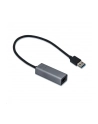 i-tec USB 3.0 Metal Gigabit Ethernet Adapter - nr 14