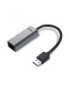 i-tec USB 3.0 Metal Gigabit Ethernet Adapter - nr 29