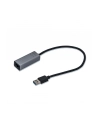 i-tec USB 3.0 Metal Gigabit Ethernet Adapter - nr 4