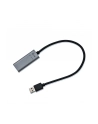 i-tec USB 3.0 Metal Gigabit Ethernet Adapter - nr 6