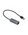 i-tec USB 3.0 Metal Gigabit Ethernet Adapter - nr 9