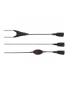 Jabra Supervisor QD cable (black) - nr 11