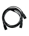 Jabra Supervisor QD cable (black) - nr 13