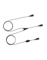 Jabra Supervisor QD cable (black) - nr 3