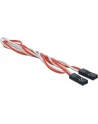 DeLOCK 4 port SATA PCI Express card adapter - nr 38