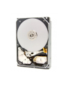 Dysk serwerowy HDD Western Digital Ultrastar DC HC550 WUH721818AL5204 (18 TB; 3.5 ; SAS) - nr 14