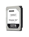 Dysk serwerowy HDD Western Digital Ultrastar DC HC550 WUH721818AL5204 (18 TB; 3.5 ; SAS) - nr 25