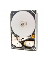 Dysk serwerowy HDD Western Digital Ultrastar DC HC550 WUH721818AL5204 (18 TB; 3.5 ; SAS) - nr 7