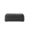level one LevelOne POS-1002 PoE Splitter 2x RJ45, power supply (black, retail) - nr 18