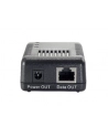 level one LevelOne POS-1002 PoE Splitter 2x RJ45, power supply (black, retail) - nr 23