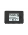 level one LevelOne POS-1002 PoE Splitter 2x RJ45, power supply (black, retail) - nr 46
