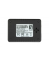 level one LevelOne POS-1002 PoE Splitter 2x RJ45, power supply (black, retail) - nr 8