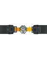 Brennenstuhl Premium-Line, 6-way power strip (black / gray, 5 meters) - nr 27