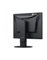 EIZO EV2360-BK - 22.5 - LED monitor (black, WUXGA, IPS, HDMI, 60 Hz) - nr 11