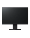 EIZO EV2360-BK - 22.5 - LED monitor (black, WUXGA, IPS, HDMI, 60 Hz) - nr 12