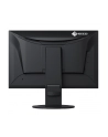EIZO EV2360-BK - 22.5 - LED monitor (black, WUXGA, IPS, HDMI, 60 Hz) - nr 17