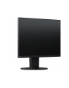 EIZO EV2360-BK - 22.5 - LED monitor (black, WUXGA, IPS, HDMI, 60 Hz) - nr 19
