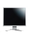 EIZO EV2360-BK - 22.5 - LED monitor (black, WUXGA, IPS, HDMI, 60 Hz) - nr 23