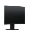 EIZO EV2360-BK - 22.5 - LED monitor (black, WUXGA, IPS, HDMI, 60 Hz) - nr 35