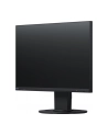 EIZO EV2360-BK - 22.5 - LED monitor (black, WUXGA, IPS, HDMI, 60 Hz) - nr 36