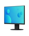 EIZO EV2360-BK - 22.5 - LED monitor (black, WUXGA, IPS, HDMI, 60 Hz) - nr 39