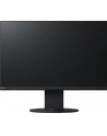EIZO EV2360-BK - 22.5 - LED monitor (black, WUXGA, IPS, HDMI, 60 Hz) - nr 40