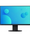 EIZO EV2360-BK - 22.5 - LED monitor (black, WUXGA, IPS, HDMI, 60 Hz) - nr 44