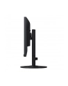 EIZO EV2360-BK - 22.5 - LED monitor (black, WUXGA, IPS, HDMI, 60 Hz) - nr 4