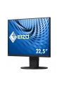 EIZO EV2360-BK - 22.5 - LED monitor (black, WUXGA, IPS, HDMI, 60 Hz) - nr 56