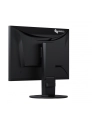 EIZO EV2360-BK - 22.5 - LED monitor (black, WUXGA, IPS, HDMI, 60 Hz) - nr 58