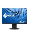 EIZO EV2360-BK - 22.5 - LED monitor (black, WUXGA, IPS, HDMI, 60 Hz) - nr 5