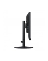 EIZO EV2360-BK - 22.5 - LED monitor (black, WUXGA, IPS, HDMI, 60 Hz) - nr 61