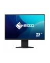 EIZO EV2360-BK - 22.5 - LED monitor (black, WUXGA, IPS, HDMI, 60 Hz) - nr 64