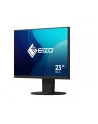 EIZO EV2360-BK - 22.5 - LED monitor (black, WUXGA, IPS, HDMI, 60 Hz) - nr 65