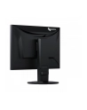 EIZO EV2360-BK - 22.5 - LED monitor (black, WUXGA, IPS, HDMI, 60 Hz) - nr 67