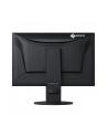 EIZO EV2360-BK - 22.5 - LED monitor (black, WUXGA, IPS, HDMI, 60 Hz) - nr 68