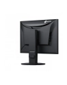 EIZO EV2360-BK - 22.5 - LED monitor (black, WUXGA, IPS, HDMI, 60 Hz) - nr 69