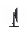 EIZO EV2360-BK - 22.5 - LED monitor (black, WUXGA, IPS, HDMI, 60 Hz) - nr 70