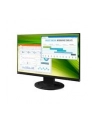 EIZO EV2360-BK - 22.5 - LED monitor (black, WUXGA, IPS, HDMI, 60 Hz) - nr 73