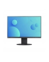 EIZO EV2360-BK - 22.5 - LED monitor (black, WUXGA, IPS, HDMI, 60 Hz) - nr 74