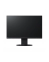 EIZO EV2360-BK - 22.5 - LED monitor (black, WUXGA, IPS, HDMI, 60 Hz) - nr 75