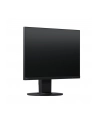EIZO EV2360-BK - 22.5 - LED monitor (black, WUXGA, IPS, HDMI, 60 Hz) - nr 76