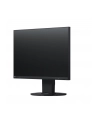 EIZO EV2360-BK - 22.5 - LED monitor (black, WUXGA, IPS, HDMI, 60 Hz) - nr 77