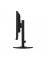 EIZO EV2360-BK - 22.5 - LED monitor (black, WUXGA, IPS, HDMI, 60 Hz) - nr 78