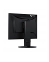 EIZO EV2360-BK - 22.5 - LED monitor (black, WUXGA, IPS, HDMI, 60 Hz) - nr 79