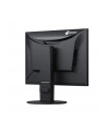 EIZO EV2360-BK - 22.5 - LED monitor (black, WUXGA, IPS, HDMI, 60 Hz) - nr 80