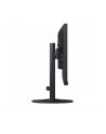 EIZO EV2360-BK - 22.5 - LED monitor (black, WUXGA, IPS, HDMI, 60 Hz) - nr 81