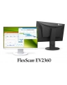 EIZO EV2360-BK - 22.5 - LED monitor (black, WUXGA, IPS, HDMI, 60 Hz) - nr 82