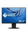EIZO EV2360-BK - 22.5 - LED monitor (black, WUXGA, IPS, HDMI, 60 Hz) - nr 84